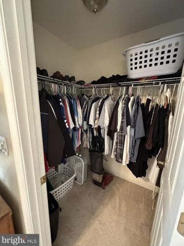 17414 Taramino Pl, Lewes DE  19958-6239 exterior