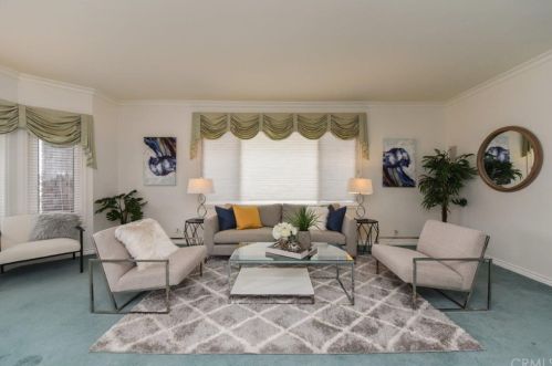 1315 Norman Pl, Fullerton, CA 92831-2045