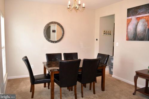 28 Vollkorn Rd, Magnolia DE  19962-3684 exterior