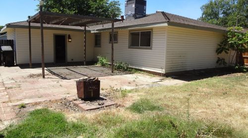 719 Albemarle Ave, Rio Linda, CA 95673-2328