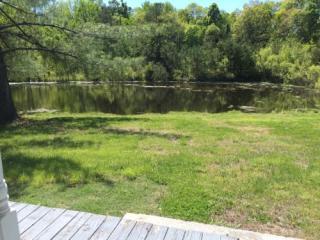317 Hallie Long Ln, Burlington, NC 27217-8341