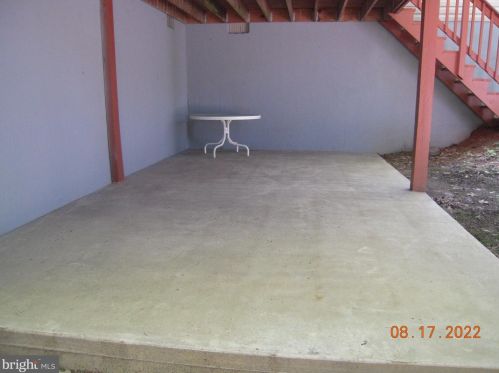 123 Indian Hills Rd, Locust Grove VA  22508-5214 exterior