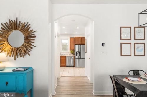 11476 Sand Cove Rd, Selbyville DE  19975-3730 exterior