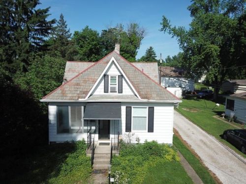 289 Poplar St, Pataskala, OH 43062-8364