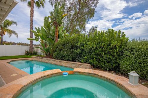 5343 Camino Playa Norte, San Diego CA 92124-4115 exterior