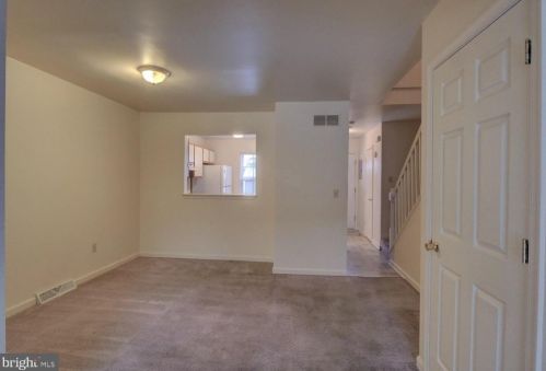 119 Holmes St, Dover DE 19901-8405 exterior