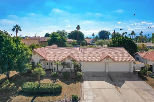 79805 Trinidad Dr, Indio, CA 92203-1432