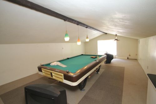 916 Mary St, Covington KY  41017-1119 exterior