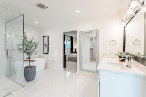 3038 81 Pl, Scottsdale AZ 85258-2222 exterior