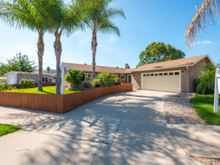 13220 Neddick Ave, Poway, CA 92064-5946