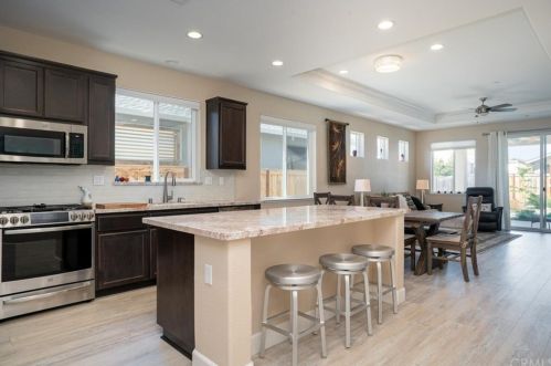 720 Brush Creek Ln, Chico CA  95973 exterior