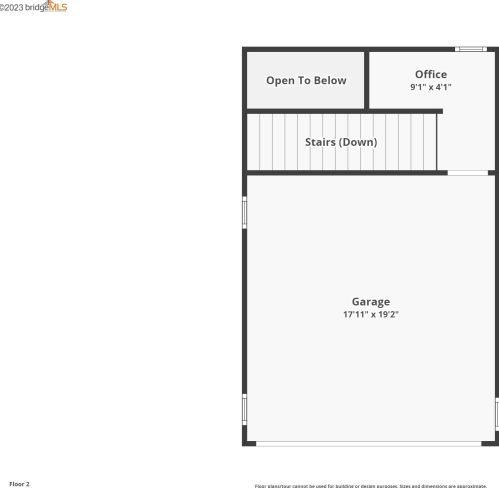 7164 Buckingham Blvd, Berkeley CA  94705-1715 exterior