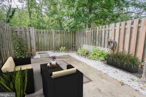 174 Ardwick Ter, Lansdale PA 19446-4925 exterior