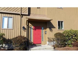 108 Seaside Ave, Milford CT  06460-6362 exterior