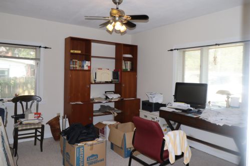 325 Brooks St, Fort Walton Beach FL  32548-7235 exterior