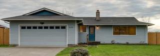 624 23rd St, Puyallup, WA 98371-5023