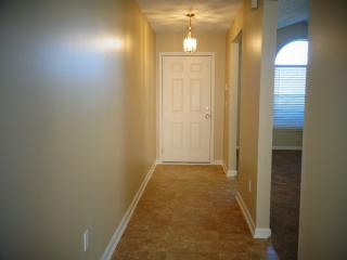 530 Fallen Timbers Dr, Orange Park FL  32073-2295 exterior