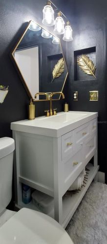 18103 Glastonbury Ln, Land O Lakes FL  34638-8121 exterior