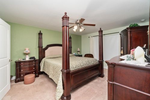 3967 99th St, Belleview FL  34420-7817 exterior