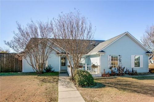 5730 Loving Trl, Frisco, TX 75034-9351