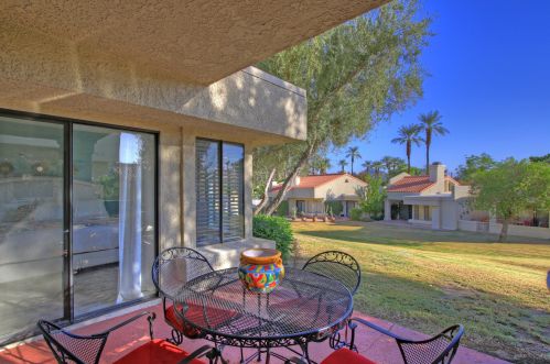 77578 Avenida Madrugada, La Quinta CA  92253-2603 exterior