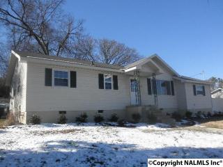 312 Bellview Ave, Fayetteville, TN 37334-3150