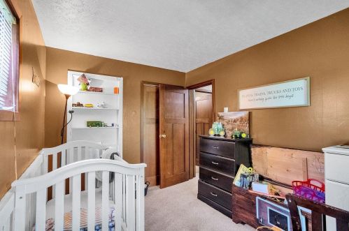 7221 Egypt Pike, Chillicothe OH  45601-9078 exterior