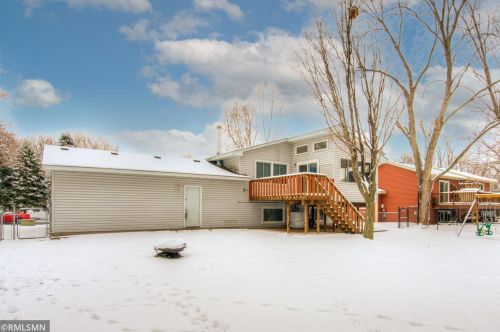 8209 Morgan Ave, Minneapolis MN 55431-1734 exterior