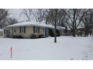 8501 Nicollet Ave, Minneapolis, MN 55420-2362