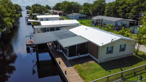 21788 73rd Mnr, Vero Beach, FL 32966-4104