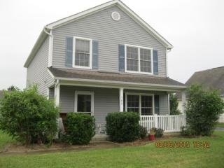 380 Ashford Ave, London, OH 43140-8428