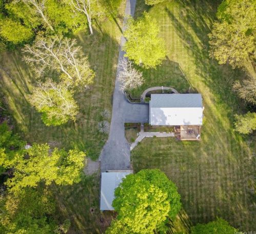 207 Kings Hwy, Warwick, NY 10990-3412