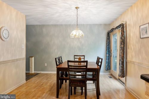 617 Grand Ave, Pittsburgh PA  19083-3224 exterior