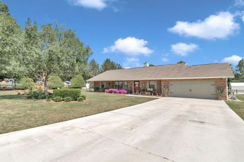 6643 89th St, Ocala, FL 34472-9281