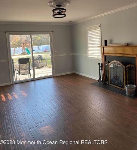 53 Davos Rd, Bricktown NJ  08724-4305 exterior