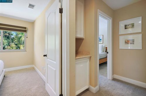 809 Contada Cir, Danville CA  94526-3535 exterior