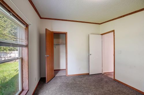 4609 74th Pl, Kenosha WI  53142-3711 exterior
