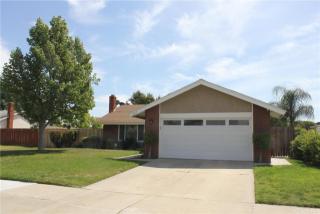 1012 Oak Hill St, Ontario, CA 91761-6146
