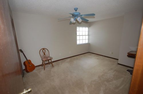 536 White River Dr, Orlando FL  32828-8938 exterior