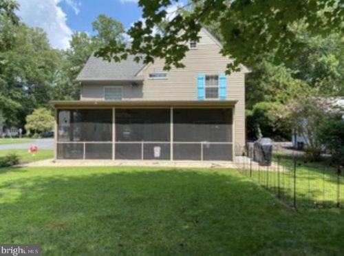 32822 Ashwood Ct, Lewes, DE 19958-5109
