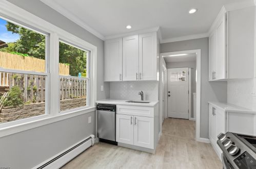 200 Cedar St, Ridgefield Park NJ  07660-1612 exterior