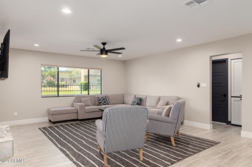 6023 Lewis Ave, Scottsdale AZ 85257-2402 exterior