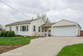 519 Center St, Norwalk, IA 50211-1503