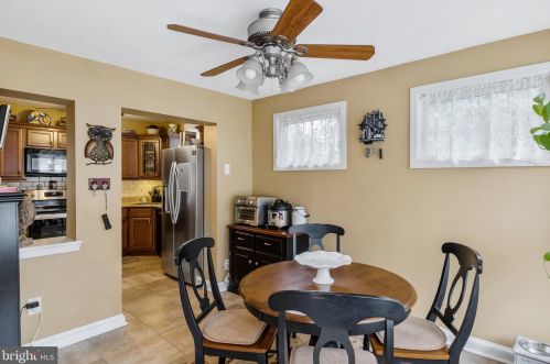 303 Mantua Ave, Wenonah NJ  08090-1836 exterior