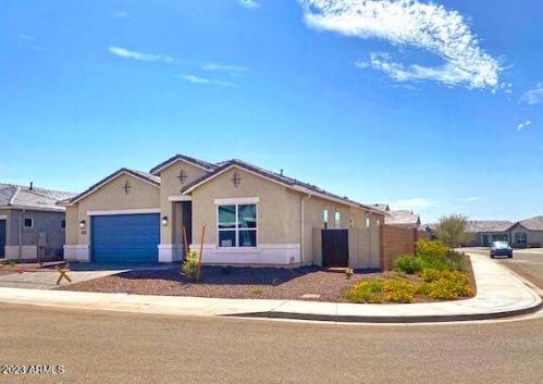 21379 105th Ave, Peoria, AZ 85382-2239