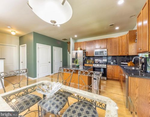 221 Hanover Rd, West Deptford NJ  08086-3801 exterior