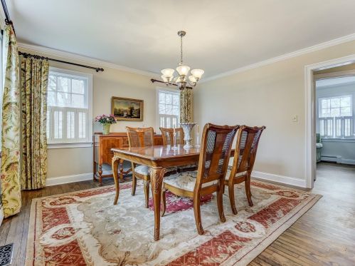 21 Center St, Locust NJ  07760-1749 exterior