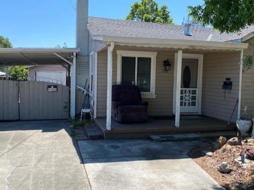 1108 Thornton Way, San Jose, CA 95128-3861