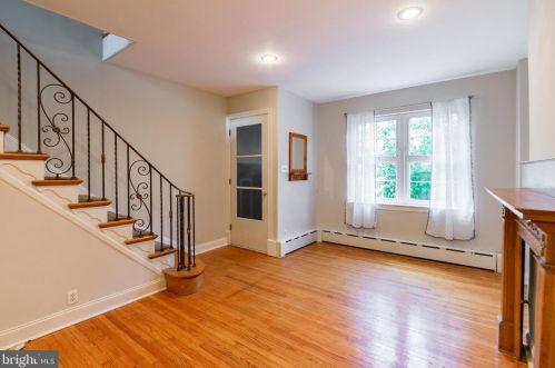 2230 Hicks St, Philadelphia PA  19145-3927 exterior