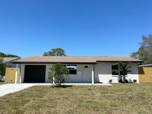 4613 33rd Ave, Saint Petersburg, FL 33713-1001